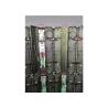 Buy cheap Shervin Meanwell 5.95mm Small Pixel Pitch LED Screen from wholesalers