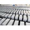 Buy cheap 12v 100ah 200ah 250ah Lead Acid Batteries Solar gel type batteries from wholesalers