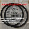 Buy cheap 4918075 CUMMINS ENGINE TEREX DUST SEAL NHL DUMP TRUCK MINING QUARRY TR45 TR50 TR60 TR70 from wholesalers