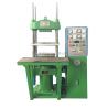 Buy cheap Highly Advanced Rubber Processing Machinery for Making Stamps at Manufacturing Plant from wholesalers