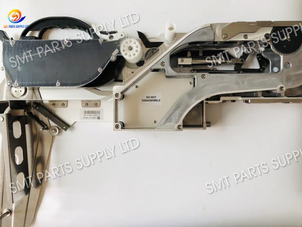 Buy cheap Pneumatic SMT Feeder SM 56MM For Samsung SM321 SM421 from wholesalers