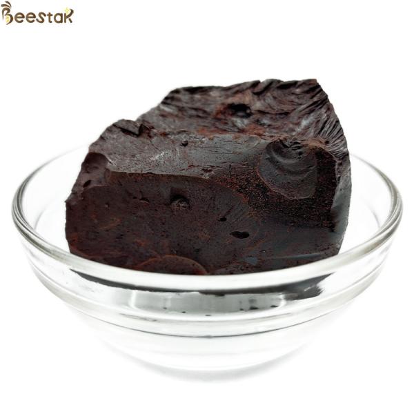 Buy cheap 90% Strong Natural Extract Bee Propolis Block of Healthy Bee Products from wholesalers