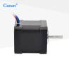 Buy cheap 3.24V NEMA 17 Stepper Motor 42x42mm 2 Phase Stepping Motor from wholesalers
