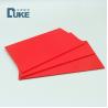 Buy cheap Tensile Strain 70MPa Color Acrylic Sheets Frosted Acrylic Panel Signs ISO9001 from wholesalers