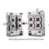 Buy cheap Wide mouth preform mould from wholesalers