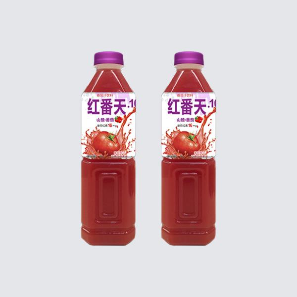 Buy cheap Skin Beautifying Tomato Juice Benefits For Skin Whitening from wholesalers