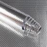Buy cheap Decorative Wallpaper Roll Waterproof Adhesive Wallpaper Suppliers 3D Wall Paper from wholesalers