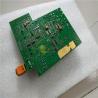 Buy cheap RONGYUE Wincor Nixdorf Cineo 4060 PCB Dispenser Control Board 1750140781 01750140781 from wholesalers