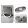 Buy cheap Plasma Arc Cutting Machine For Metal Sheet Tube Pipe Cutting from wholesalers