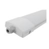 Buy cheap Dualrays D2.5 Series 60W 5ft Commercial Led Lighting Industrial Vapor Proof Led Light 160LmW from wholesalers
