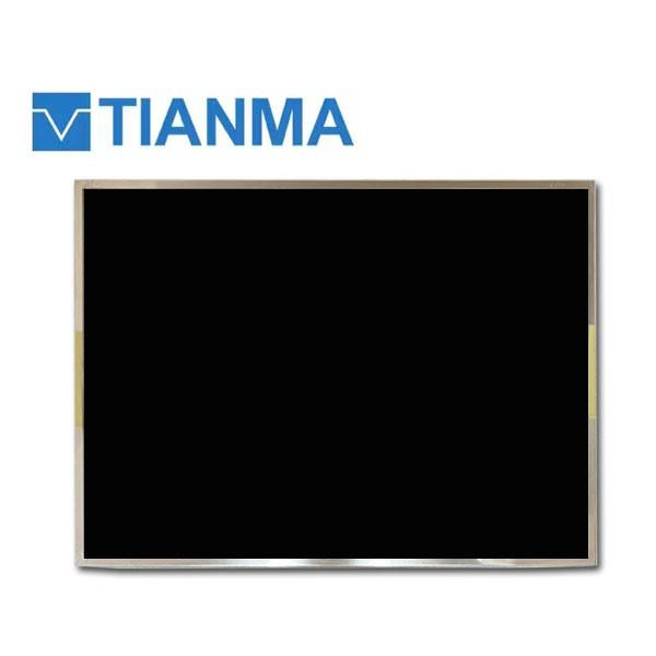 Buy cheap 1000 Nits TM150XDHG01 Industrial Display Panel 1600*1200 High Resolution TFT Display from wholesalers