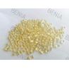Buy cheap Transparent Purple Blue PSU Material , Udel P-1700 CL 2611 Polysulfone from wholesalers