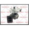 Buy cheap GT4288 Weifang Excavator Vehicle Turbochargers 723117-5004S 0004 4 61560116227 WD615 Euro-2 Engine from wholesalers
