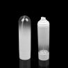 Buy cheap 75ml 100ml 200ml PETG Inverted Empty Alcohol Sprayer Bottle Sets Skin Care Fine Mist Spray Bottle from wholesalers