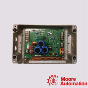 Buy cheap 8400-016 WOODWARD Electronic Control Engine from wholesalers