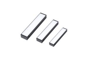 Buy cheap High Bright Machine Vision Led Lighting Bar Light For Industry Inspection  from wholesalers