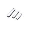 Buy cheap High Bright Machine Vision Led Lighting Bar Light For Industry Inspection from wholesalers