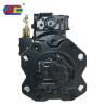 Buy cheap K3v112dt Hydraulic Pump , K3V112DT-9C14 Main Pump 39.2mpa Pressure from wholesalers