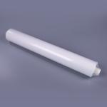 Cellulose DEK Non Woven Standard Poly SMT Stencil Wiper Roll Eco Friendly