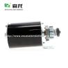 Buy cheap 12V 14T 5777 693551 593934 LG693551 LG693551 SE501848 MIA13018 BS-593934 BS593934 BS693551 Starter Motor For Briggs & Stratton from wholesalers