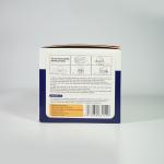 Breathable Tie - On Disposable Medical Face Mask