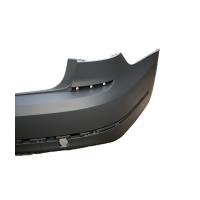 Buy cheap 56D 807 411 2018 2017 2016 Vw Passat Rear Bumper Skin Parts Non Porous product
