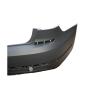Buy cheap 56D 807 411 2018 2017 2016 Vw Passat Rear Bumper Skin Parts Non Porous from wholesalers