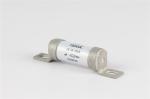 BS88 DC750V British Standard Fuses , High Speed Fuse For Semiconductor