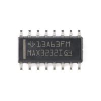 Buy cheap MAX3232CDR product
