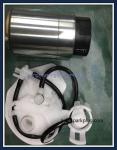 12v High Performance Car Parts Gasoline Fuel Pump For Ford Gm 25186946 25363860