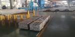 Wholesale Customized 7075 Aluminium Aluminum Rod Bar