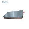 Buy cheap 75-100w Rf Linear Power Amplifier 900-980mhz 48.5dbm~50dbi Long Range Pa Dc 27v from wholesalers