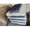 Buy cheap Prismatic Cell Lifepo4 Storage Battery 271ah 280ah Lithium Ion Powerwall from wholesalers