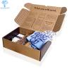 Buy cheap Custom Printing Best Portable Price Standard Packing Clothes Cardboard Carton Corrugated Shipping Boxes from wholesalers