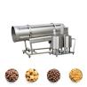 Buy cheap Big Capacity Corn Flakes Production Line / Cereal Corn Flakes Machine Extruder from wholesalers
