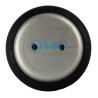 Buy cheap Firestone Air Suspension W01-358-7731 Single Convoluted For Truck Shock Absorber from wholesalers