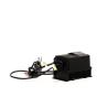 Buy cheap ZONCN H5000-BF High Protection Level Inverter 3 Phase Vfd For Heavy Load Equipment from wholesalers