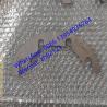 Buy cheap SDLG SHIM 4043002527/4043002525/4043002526, SDLG loader spare parts for wheel loader LG936/LG956/LG958 from wholesalers