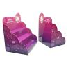 Buy cheap CMYK 350g CCNB POS Retail Store Countertop Displays 300*450*1640mm from wholesalers