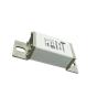 Buy cheap European Square Auto Blade Fuses 1000V DC MEV Series JASO-D622 Standard from wholesalers