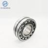Buy cheap Size 30*62*20 Single Row Spherical Roller Bearin 22206 Model Number from wholesalers