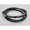 Buy cheap 16.3mm Wide 2360mm Long Rubber Gear Belt For Agriculture from wholesalers