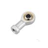 Buy cheap Carbon Steel Right Hand Thread Metric Rod End Joint Bearing For Industrial from wholesalers