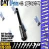 Buy cheap High Performance Fuel Injector Nozzle 170-5181 7W7045 7W-7045 from wholesalers