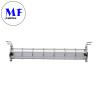 Buy cheap IP67 IK10 Industrial Explosion Proof Led Tube Light Anti Explosion Stairwell Light Led Tri Proof Light from wholesalers