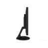 Buy cheap 17 Inch 2C Series Mutil Touch Screen Display Monitor With VGA / DVI / USB from wholesalers