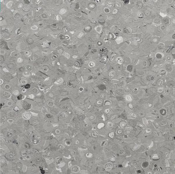 Buy cheap Indoor PVC Commercial Flooring Stain Proof Easy Cleaning from wholesalers