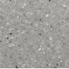 Buy cheap Anti Scratch Industrial PVC Flooring , Homogeneous Vinyl Tiles 2.0mmX2mX20m from wholesalers