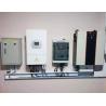 Buy cheap 5kw 10kw 15kw 20kw and Complete Hybrid IEC Certified Home Solar Energy Storage System from wholesalers