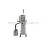 Buy cheap Keyence HS-460BC PCB Handling Equipment for Ultra-High Speed Cleaning from wholesalers